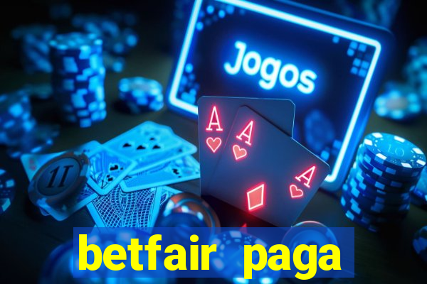 betfair paga antecipado com 2 gols